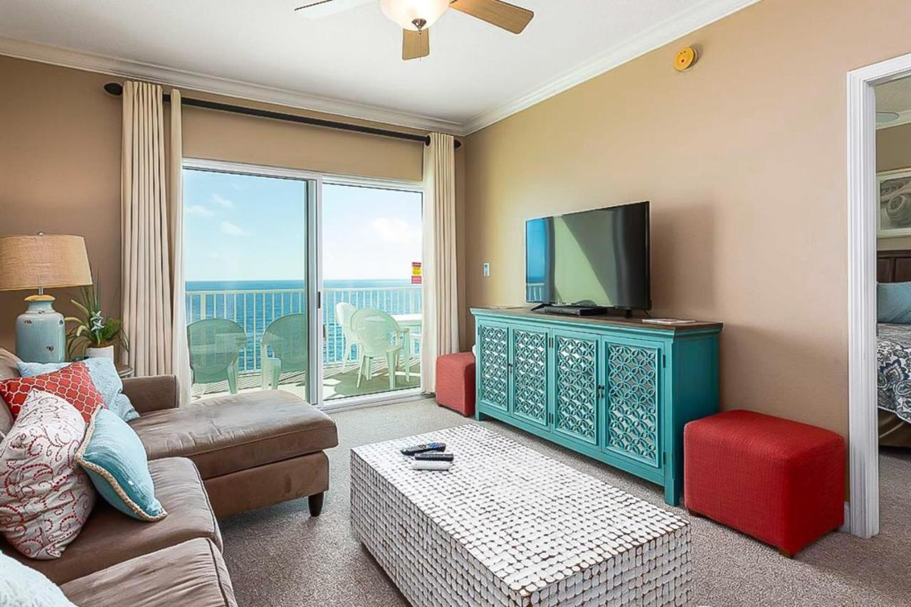Crystal Shores II Gulf Shores Room photo