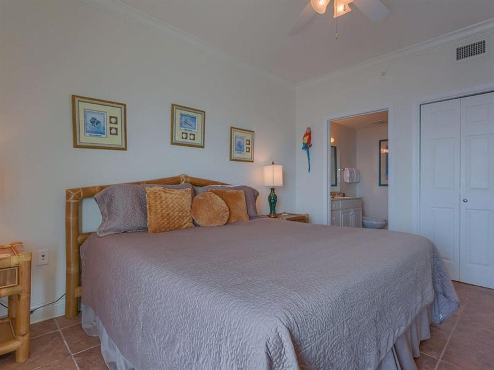 Crystal Shores II Gulf Shores Room photo