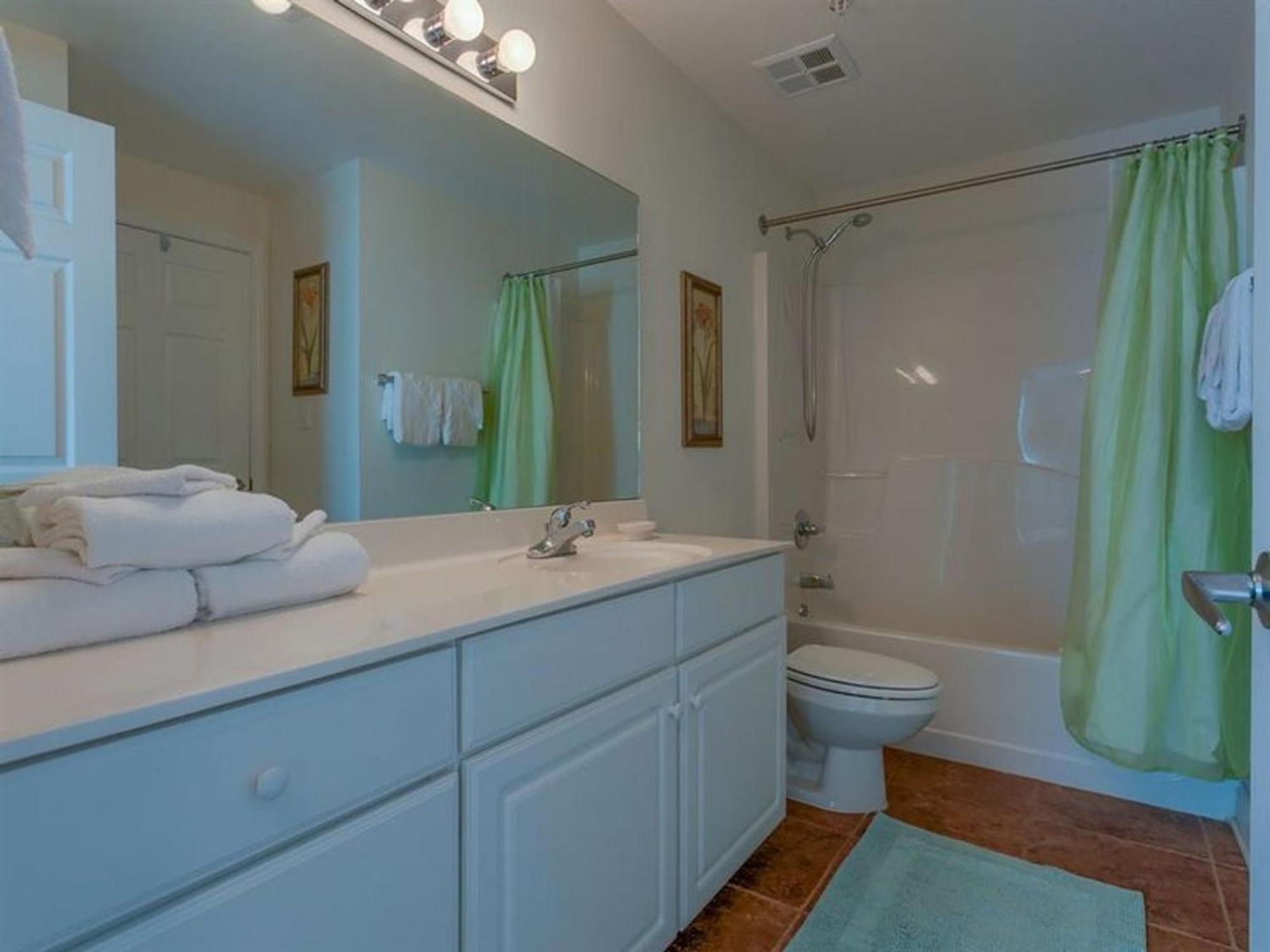 Crystal Shores II Gulf Shores Room photo