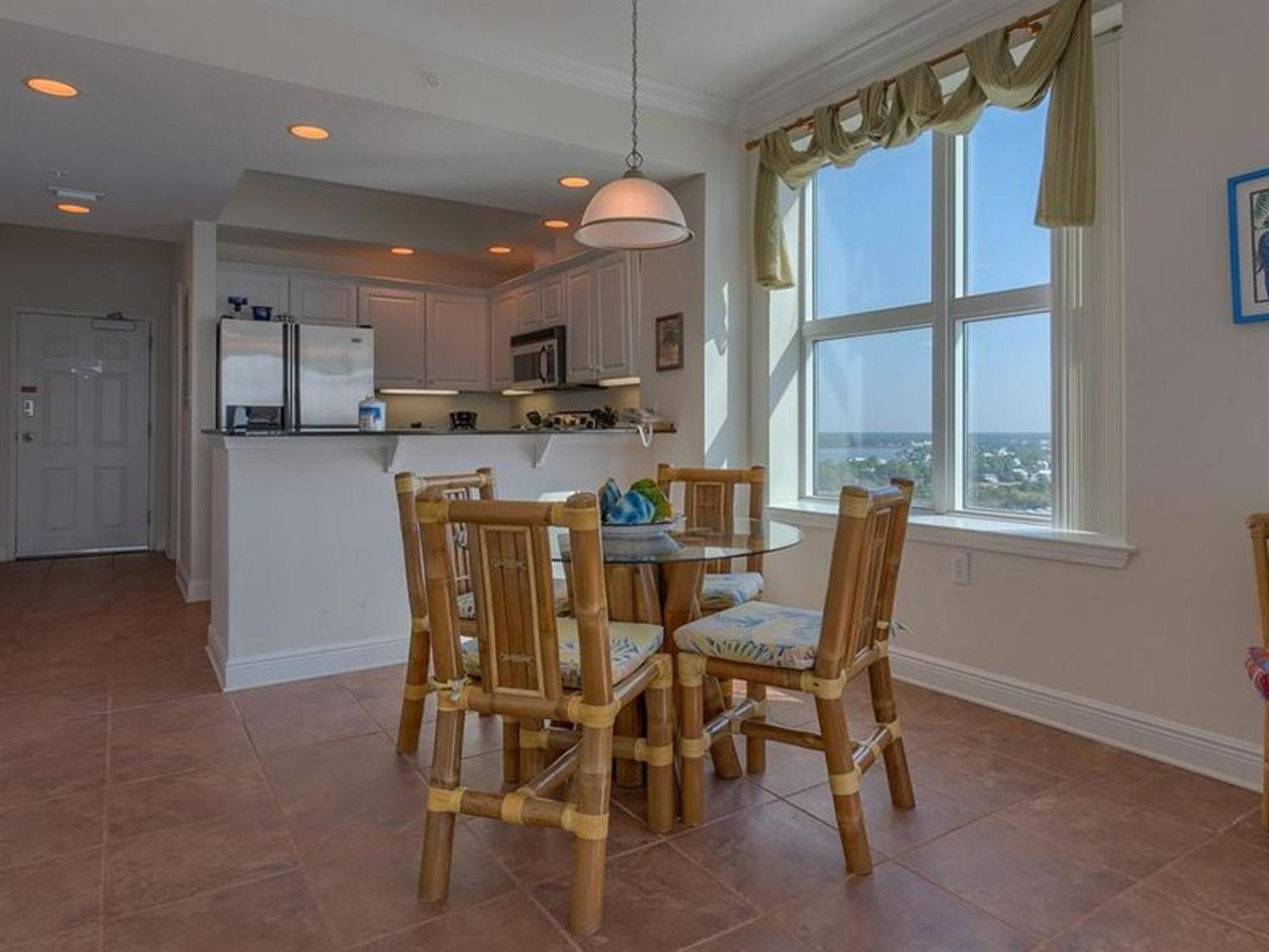 Crystal Shores II Gulf Shores Room photo