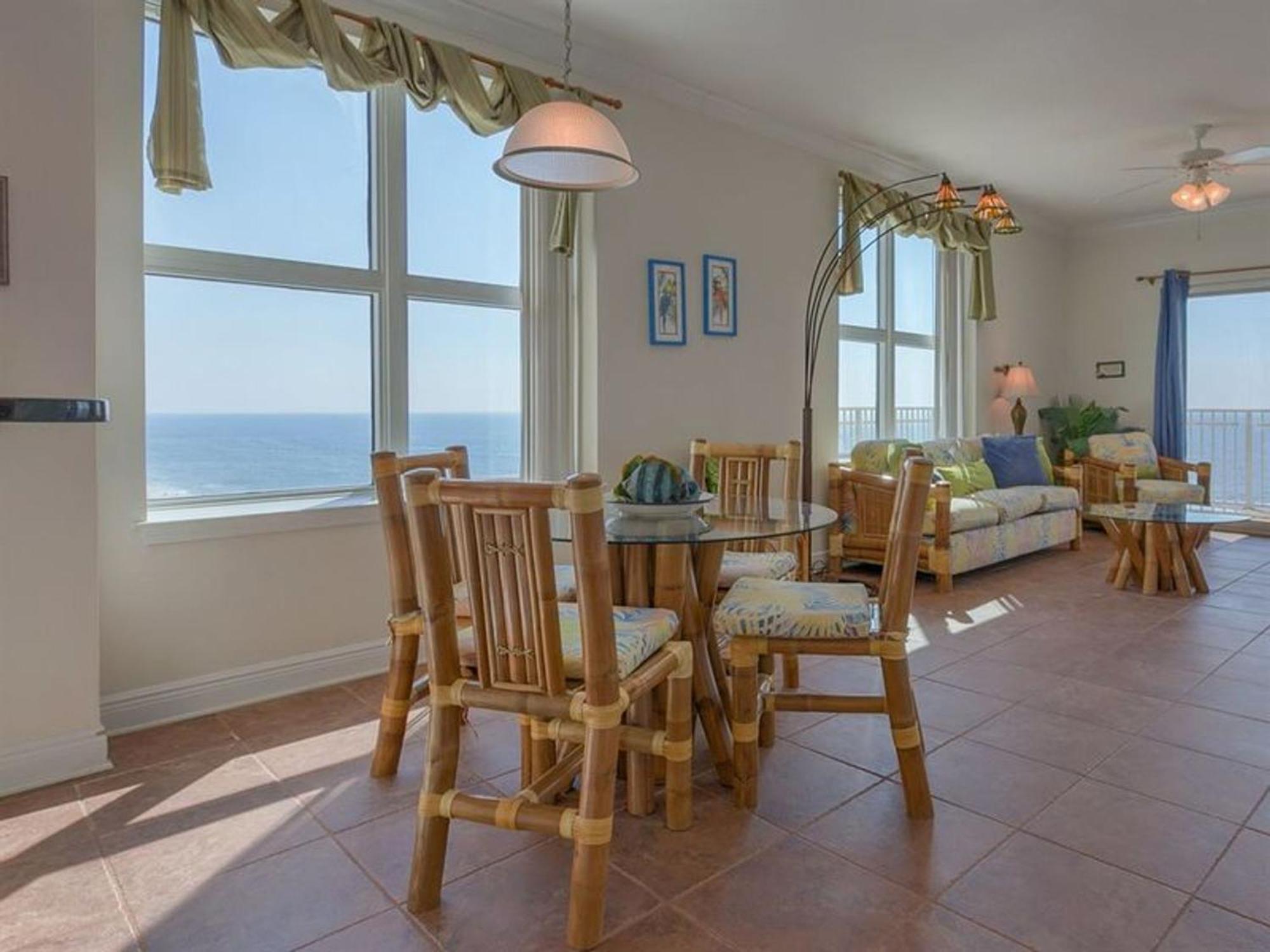 Crystal Shores II Gulf Shores Room photo